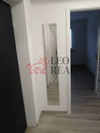 Pronájem bytu 2+1, Rožnov pod Radhoštěm, 1. máje, 48 m2