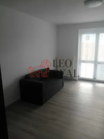Pronájem bytu 2+1, Rožnov pod Radhoštěm, 1. máje, 48 m2