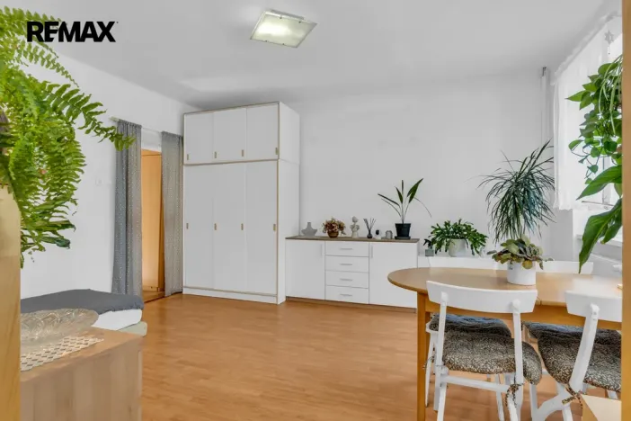 Prodej chalupy, Jevišovice, 94 m2