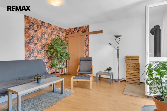 Prodej chalupy, Jevišovice, 94 m2