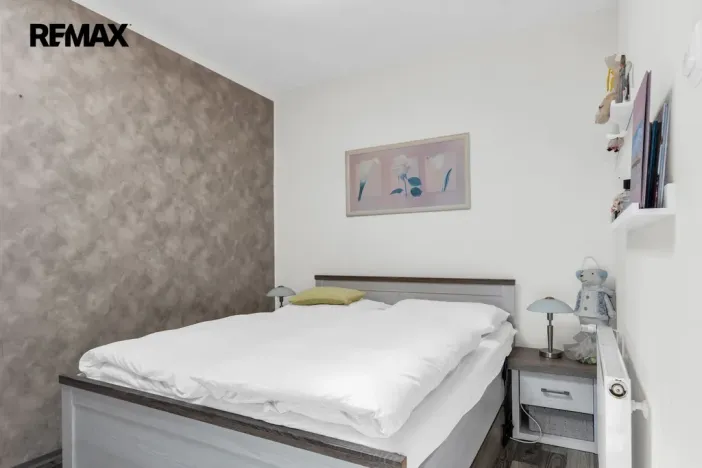 Prodej chalupy, Jevišovice, 94 m2