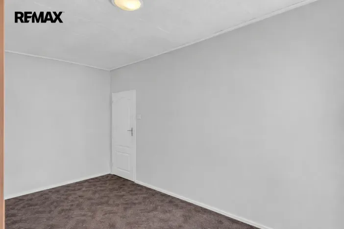 Prodej chalupy, Jevišovice, 94 m2