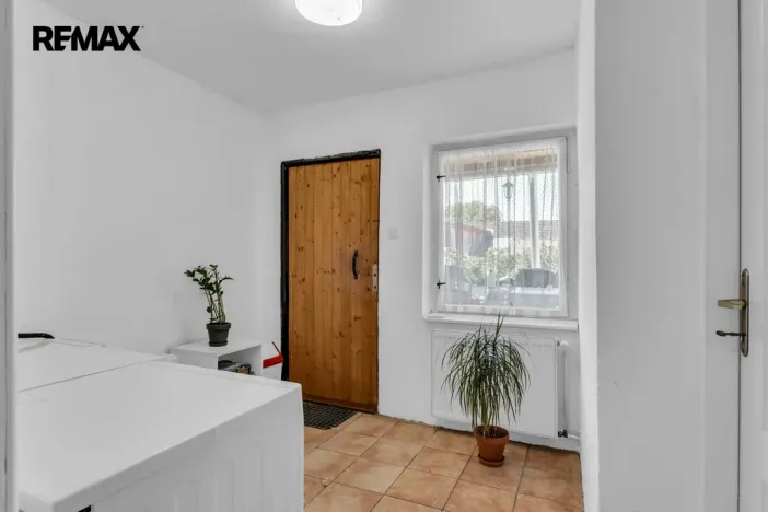 Prodej chalupy, Jevišovice, 94 m2