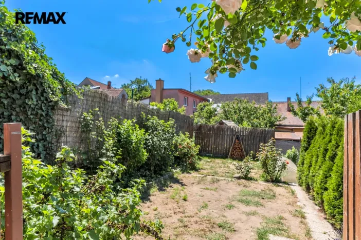Prodej chalupy, Jevišovice, 94 m2