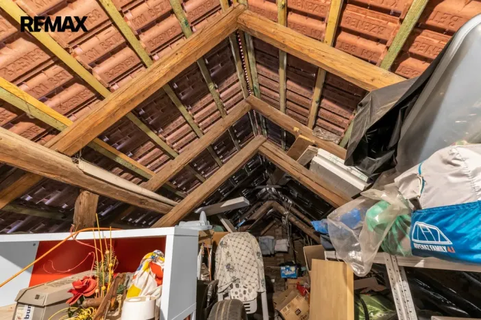 Prodej chalupy, Jevišovice, 94 m2