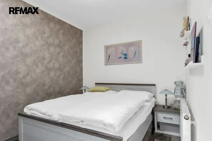 Prodej chalupy, Jevišovice, 172 m2