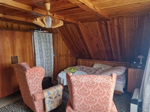 Prodej chaty, Kunčice pod Ondřejníkem, 49 m2