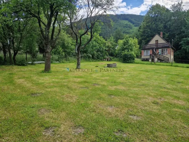 Prodej chaty, Kunčice pod Ondřejníkem, 49 m2
