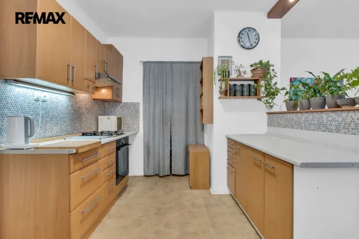 Prodej rodinného domu, Jevišovice, 94 m2