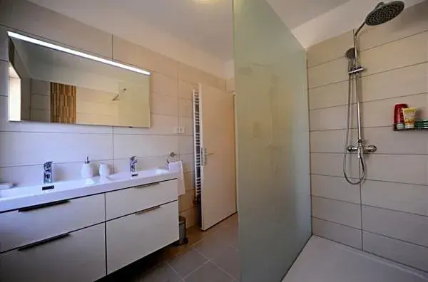 Prodej vily, Pješčana Uvala, Chorvatsko, 237 m2