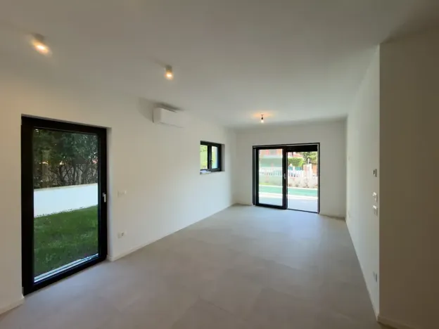 Prodej bytu 3+kk, Premantura, Chorvatsko, 95 m2