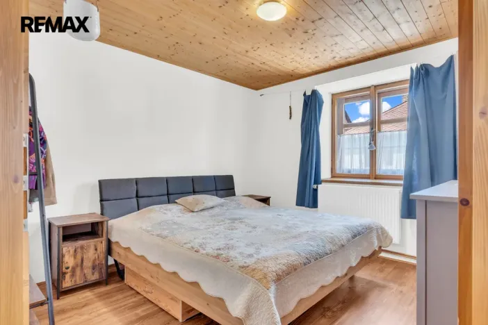 Prodej rodinného domu, Kamenice, 330 m2