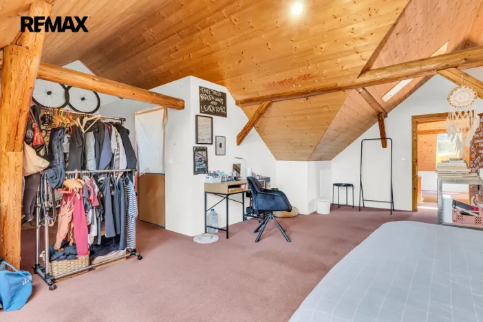 Prodej rodinného domu, Kamenice, 330 m2