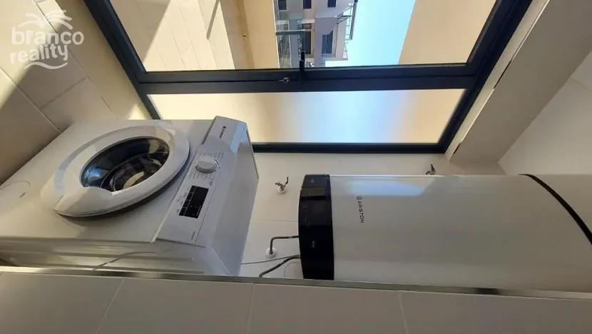 Prodej bytu 3+kk, San Miguel de Salinas, Alicante, Španělsko, 91 m2