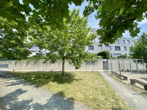 Pronájem bytu 2+kk, Praha - Prosek, Na Prosecké vyhlídce, 52 m2