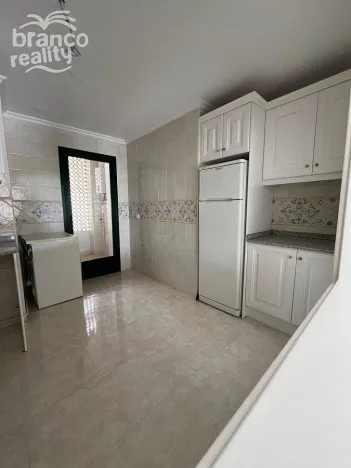Prodej bytu 3+kk, Orihuela Costa, Alicante, Španělsko, 96 m2