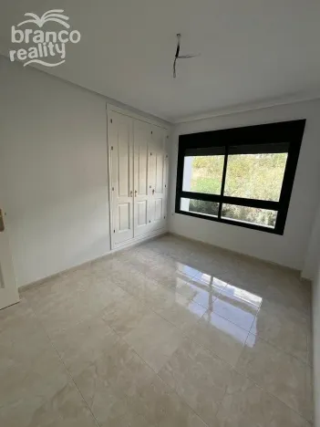 Prodej bytu 3+kk, Orihuela Costa, Alicante, Španělsko, 109 m2