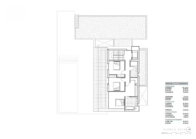 Prodej rodinného domu, Moraira_Teulada, Alicante, Španělsko, 395 m2
