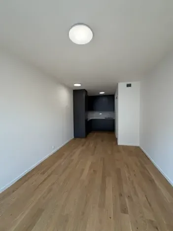 Pronájem bytu 2+kk, Praha - Chodov, Veselovského, 62 m2
