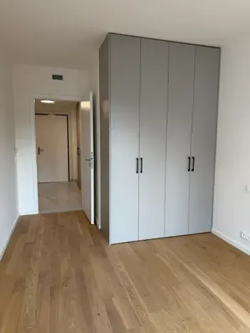 Pronájem bytu 2+kk, Praha - Chodov, Veselovského, 62 m2