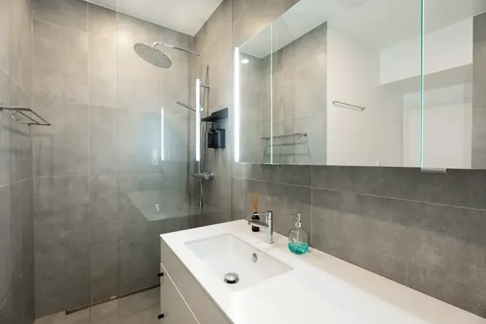 Prodej bytu 2+kk, Praha - Vinohrady, Slavíkova, 54 m2