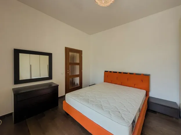 Prodej bytu 3+1, Karlovy Vary, Na Vyhlídce, 90 m2