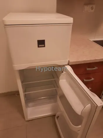 Pronájem bytu 2+1, Ústí nad Labem - Ústí nad Labem-centrum, Jateční, 63 m2