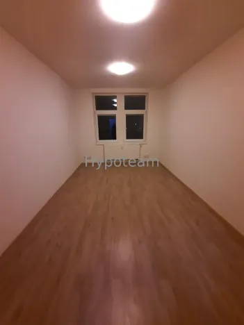 Pronájem bytu 2+1, Ústí nad Labem - Ústí nad Labem-centrum, Jateční, 63 m2