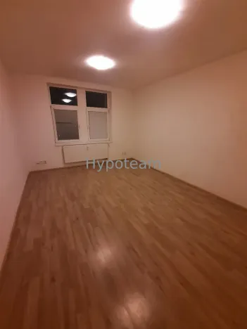 Pronájem bytu 2+1, Ústí nad Labem - Ústí nad Labem-centrum, Jateční, 63 m2