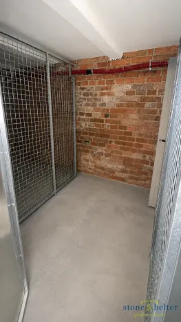 Prodej bytu 1+1, Praha - Vysočany, Kolbenova, 80 m2