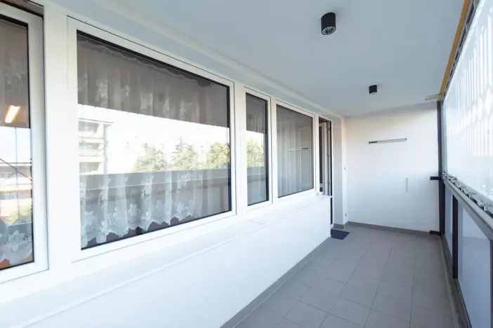 Prodej bytu 3+1, Praha - Hloubětín, Kukelská, 75 m2