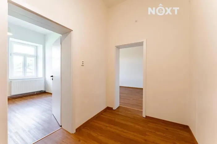 Pronájem bytu 2+1, Sudkov, 59 m2