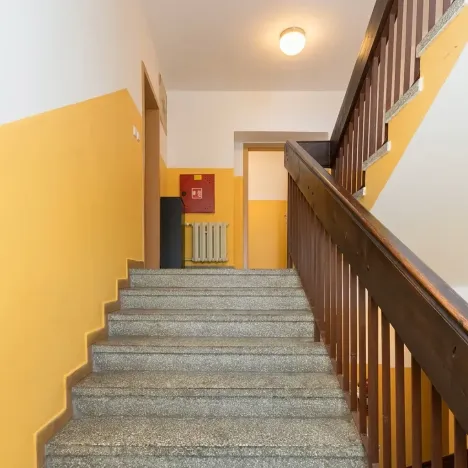 Prodej bytu 5+kk, Písek, Zátavské nábř., 158 m2