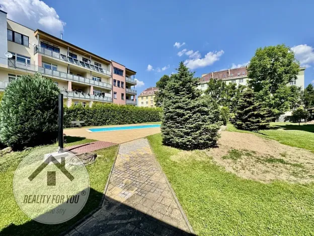 Prodej bytu 4+kk, Liberec, Americká, 105 m2