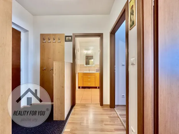 Prodej bytu 4+kk, Liberec, Americká, 105 m2