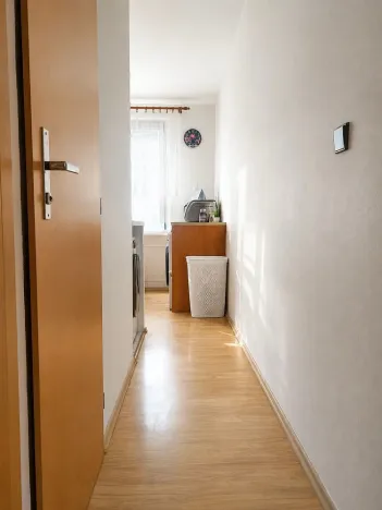 Pronájem bytu 4+1, Hradec Králové - Moravské Předměstí, Vysocká, 88 m2