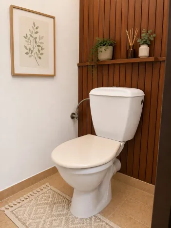 Pronájem bytu 4+1, Hradec Králové - Moravské Předměstí, Vysocká, 88 m2