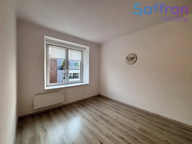 Pronájem bytu 2+kk, Plzeň, Jablonského, 49 m2