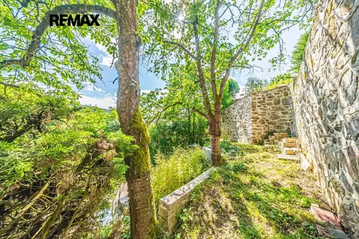 Prodej chaty, Sýkořice, 25 m2