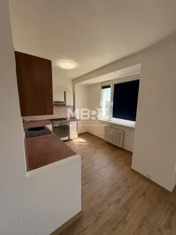 Pronájem bytu 2+kk, Bruntál, K. H. Máchy, 59 m2