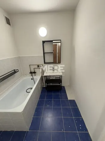 Pronájem bytu 2+kk, Bruntál, K. H. Máchy, 59 m2