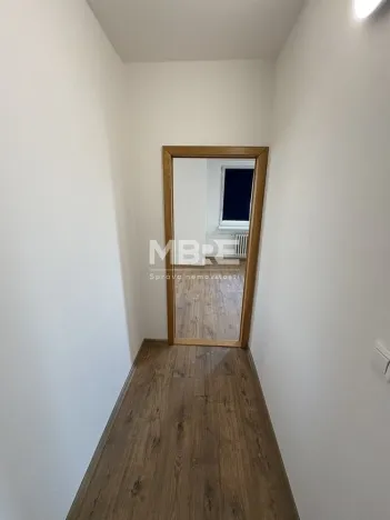Pronájem bytu 2+kk, Bruntál, K. H. Máchy, 59 m2