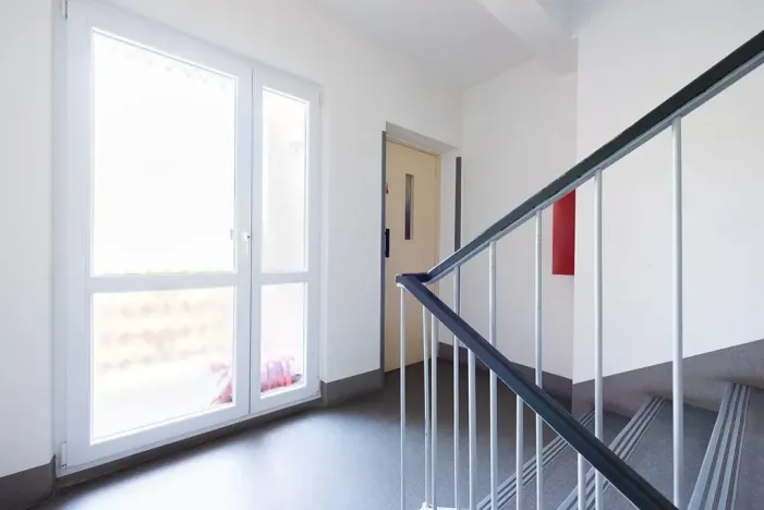 Prodej bytu 2+1, Praha - Malešice, Počernická, 56 m2