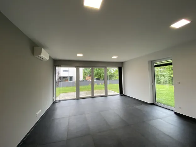 Pronájem bytu 2+kk, Mladá Boleslav - Čejetice, Nad Červenkou, 54 m2