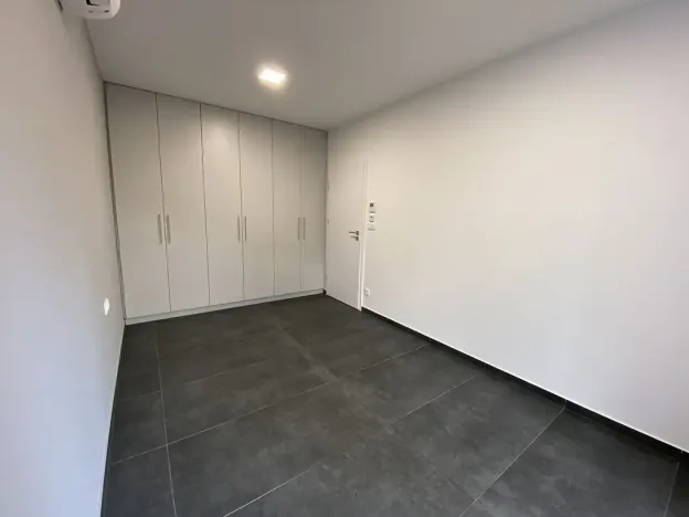 Pronájem bytu 2+kk, Mladá Boleslav - Čejetice, Nad Červenkou, 54 m2