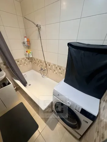 Pronájem bytu 2+1, Praha - Košíře, Plzeňská, 56 m2
