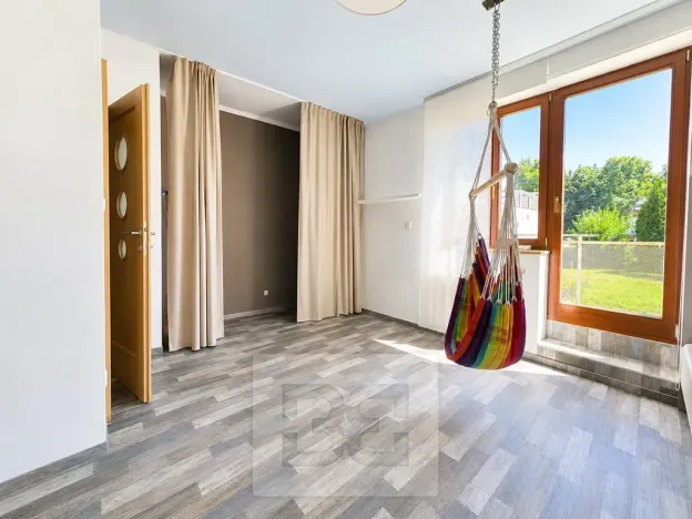 Pronájem bytu 3+kk, Brno, Malostranská, 100 m2