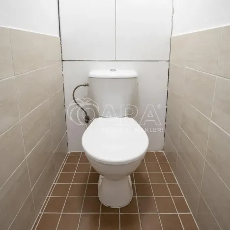 Pronájem bytu 2+1, Beroun - Beroun-Město, Drašarova, 53 m2