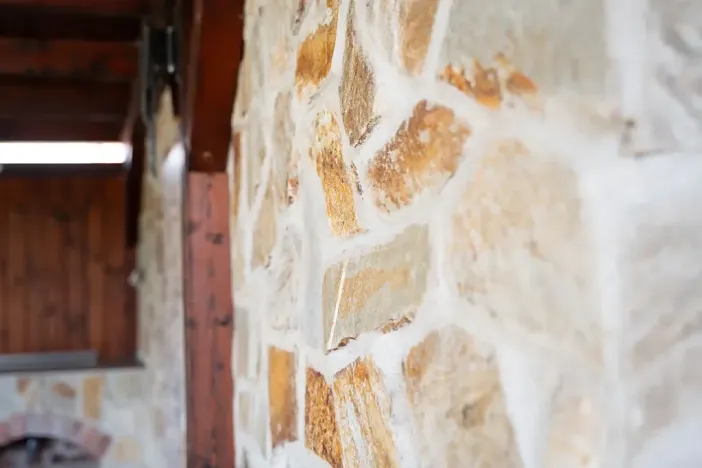 Prodej rodinného domu, Chrast, 133 m2