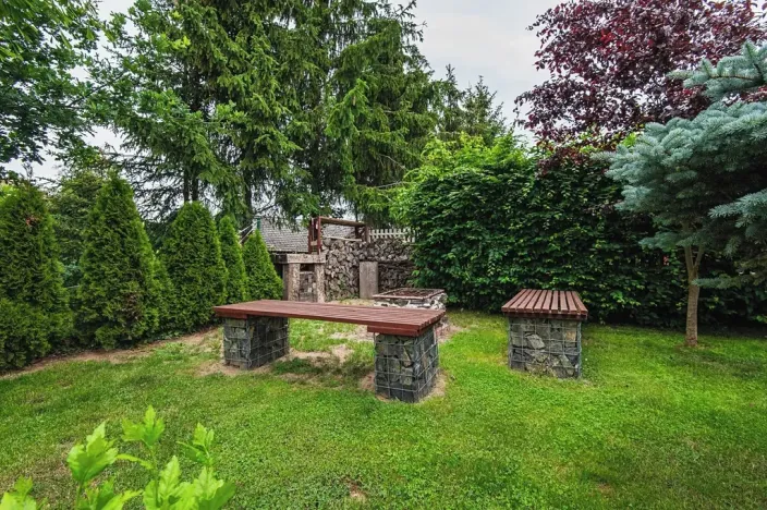 Prodej rodinného domu, Křesetice, 110 m2